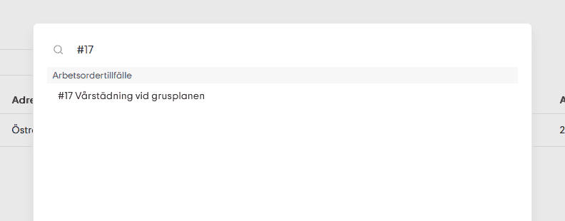 explorer-tillfälle.png
